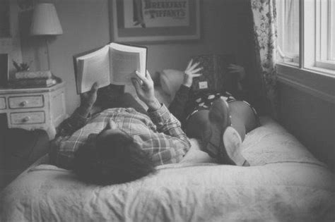 Read Together With Images Cute Couples Love Book In This Moment