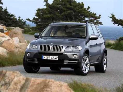 We did not find results for: what is the towing capacity of a bmw x5 Best 2016 Oto Moto ...