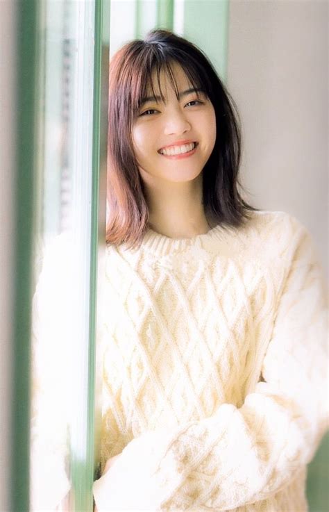 To connect with 西野七瀬, join facebook today. nanase nishino like【2020】 | 西野七瀬 壁紙, カワイイ女の子, 乃木坂 ...