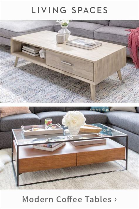 O this was the easiest and most fun part of the project…i guess because it was the last step and i got to use some power tools again. Furniture Of America Assembly Instructions for Furniture ...