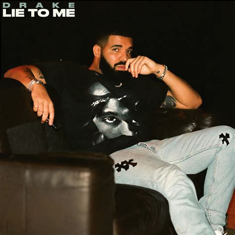 Drake Picture Leak 70