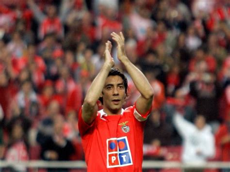 Costa, ruirui manuel césar costa. Rui Costa | Nothingandall