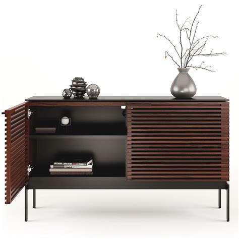 Check spelling or type a new query. Corridor SV 7128 Slim Media Cabinet & Storage Console ...