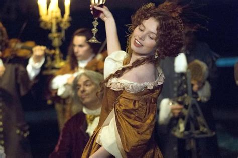 Versailles Series Causes Bbc Porn Row With Five Strong Hot Sex Picture