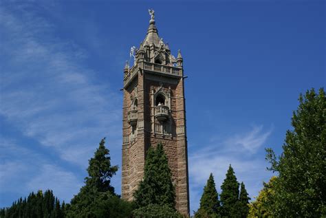 10 Best Hotels in Gimli, Manitoba - Cancel FREE on most hotels | Hotels.com