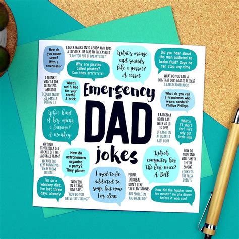 Maybe you would like to learn more about one of these? 26 Funny Father's Day Cards for Dads Who Are Rad | Dad ...