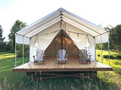 Luxury Tent Free Shipping Luxury Tents For Sale