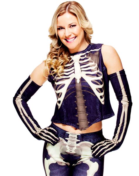 Renee Young Png 8 By Wwe Womens02 On Deviantart