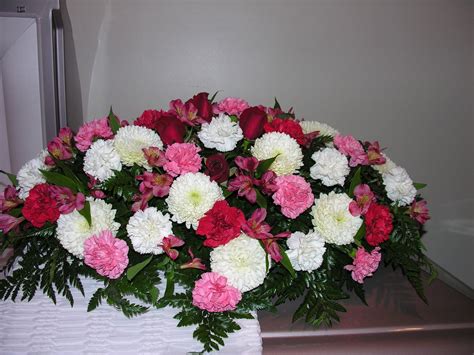 Sending Flowers To Usa Pics Of Flowers And Hearts