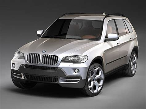 Have '05 cpo'd x5 and mid pixels went south. Bmw X5 2008 Repair Manual - servicemanualspdf