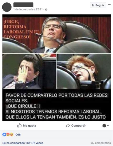 15 Memes Politicos Argentinos 2019 Factory Memes