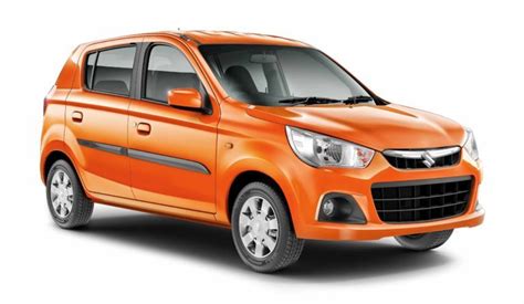 Top 10 Best Cheapest Cars In India 2021 Most Popular Scoophub