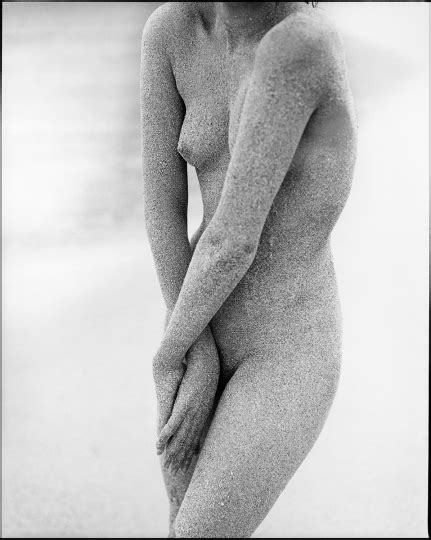 A galerie The Naked Truth L Œil de la Photographie Magazine