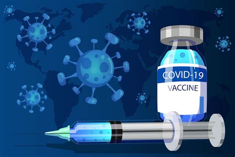 Obtenga más información sobre datos de las vacunas contra. Diez razones para ser realistas sobre la vacuna contra el ...