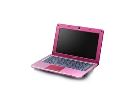 Tıkla, en ucuz hometech laptop & notebook ayağına gelsin. Laptops: SONY MINI LAPTOPS