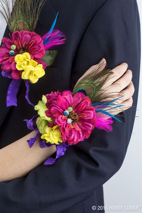 Silk Flowers Hobby Lobbysupport And Help Detail