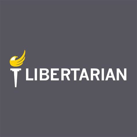 Libertarian Party Candidates New York State Elections