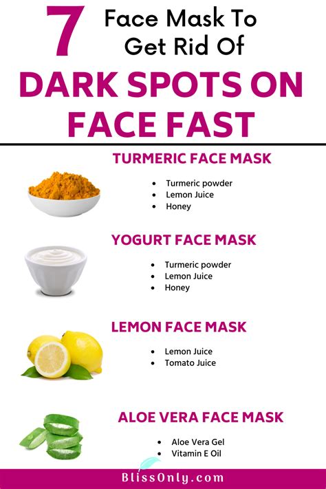 Turmeric Mask Recipe For Dark Spots Resolved News Now
