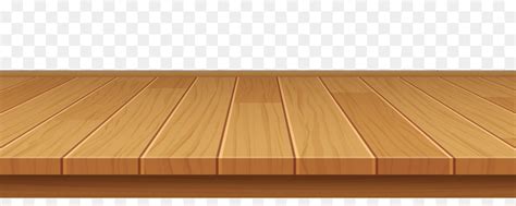 Wood Floor Png 10 Free Cliparts Download Images On Clipground 2021