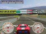 Photos of The Best Racing Car Games