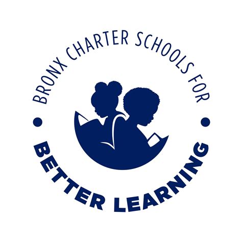 Bronx Charter School For Better Learning New York Ny