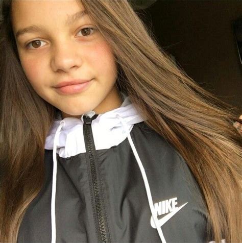 Her birthday, what she did before fame, her family life, fun trivia facts, popularity rankings, and more. Pin on shawn peter raul mendes ️