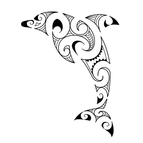 Pin By Becca Grant Jenkins On Tattoos Polynesian Tattoo Designs
