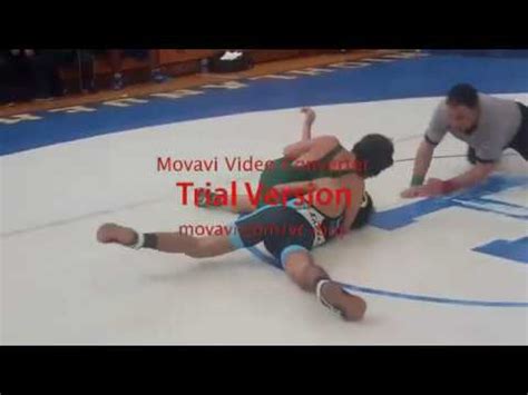 3,913 likes · 1 talking about this · 1 was here. Murrow Magic Wrestling Highlights 2016 - YouTube