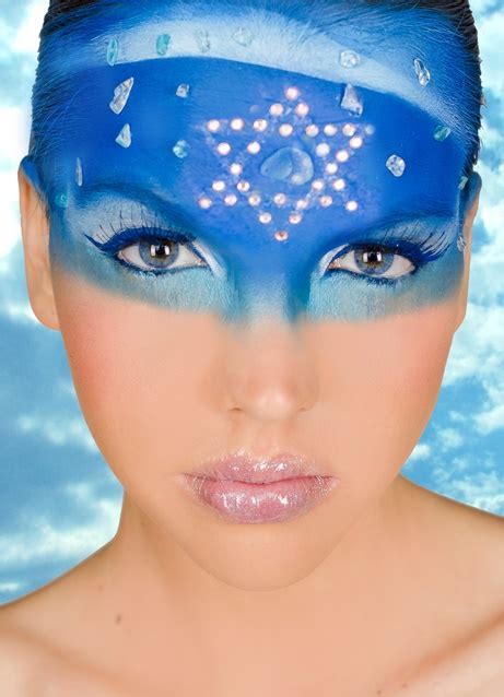 נינג'ה ישראל 2021 אתר התכנית לפרקים המלאים. כחול ולבן: צמד מנצח | הכל טוב