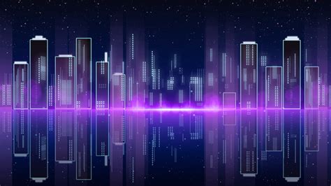 Jun 08, 2021 · airing on prime time for 32 seasons and counting, the simpsons is arguably the most successful animated show of all time. Aesthetic Technology Abstract City Architecture Banner ...