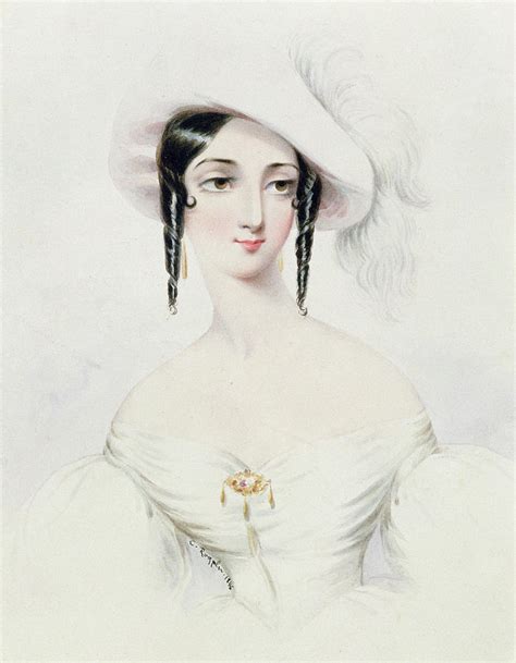 Portrait Of Lola Montez Painting By Camille Joseph Roqueplan Fine Art