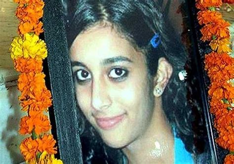 Aarushi Murder Case Hemrajs Widow Moves Sc To Challenge Talwar Couple