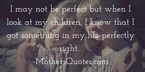 Appreciate Your Children With I Love My Children Quotes