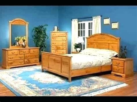 Thomasville bedroom furniture hardware vintage furniture catalog lovely vintage bedroom furniture bedroom furniture antique prices wallpaper. Thomasville Bedroom Furniture Hardware