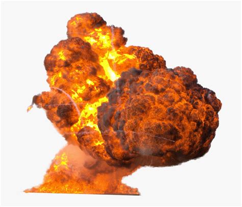 To created add 61 pieces, transparent explosion images of your project files. Explosion Png, Transparent Png - kindpng
