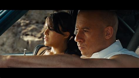 Fast And Furious Michelle Rodriguez Image 8664791 Fanpop