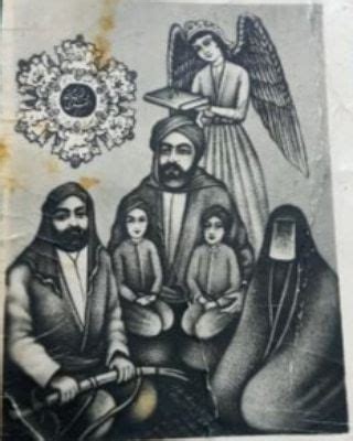 Instagram photo by علي ال خليفة الشمري Jan at PM Imam ali Portrait tattoo Sunni