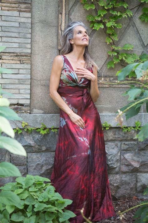 Pin on MoMo SoHo BoHo Mother of the Bride Dress
