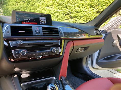 Shop our wide range of bmw m3 tire sizes to find the right tire today. 2018 M3 Comp Mineral White/Sakhir Orange lease takeover