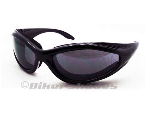 Shop motorcycle sunglasses and goggles at framesdirect. Oakley Sunglasses Motorcycle Riding | Southern Wisconsin ...