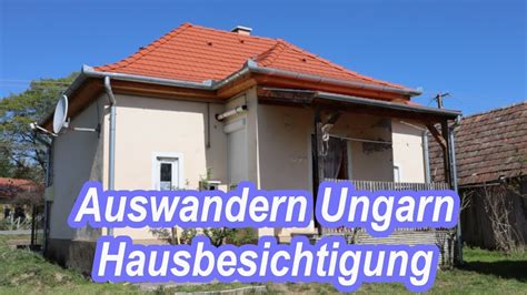 Haus kaufen schweinfurt ab 120.000 €, einfamilienhaus mit viel platz, garten und garage in der schweinfurter gartenstadt. Auswandern Ungarn - Haus zu verkaufen - Mietkauf möglich ...