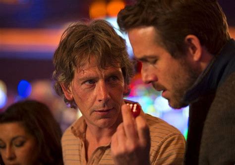 Review Underwhelming Mississippi Grind Starring Ryan Reynolds And