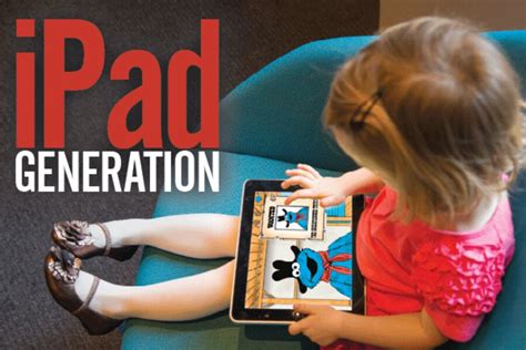 The more you play, the easier it is to remember where the cards are and therefore, the easier it is to find the pairs. Toddlers on touch screens: parenting the 'app generation ...
