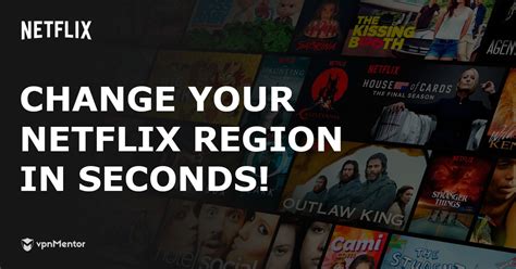 Change your free fire region and get free diamonds and free gun skins. How To Change Your Netflix Region In Seconds (2019 Update)