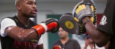 Basket football games jeux de boxe jeux de foot jeux de cuisine jeux de stratégie. Découvrez l'énorme salaire du boxeur américain Mayweather ...