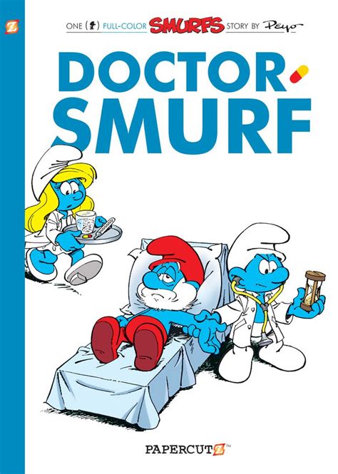 smurfs comic book the smurfs official website smurfs comic books comics