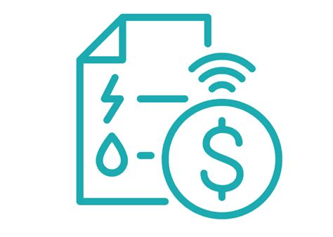 GBTI Personal Banking and Investing Services | GBTI Bank Guyana