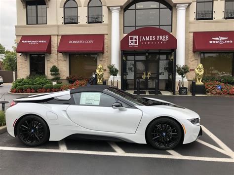 86 résultats de la recherche pour bmw i8 cabriolet. BMW i8 Roadster | Bmw, Bmw i8, Roadsters