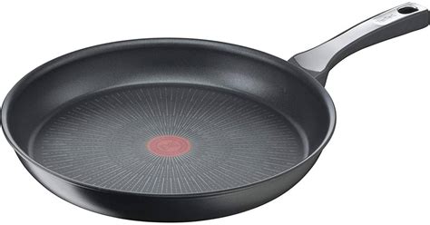 Tefal Unlimited On Frying Pan 32 Cm • Pricerunner