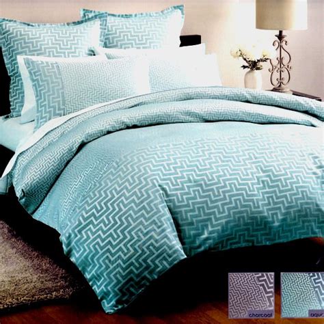 We did not find results for: Jacquard Linen House HARRINGTON AQUA Teal KING Quilt Doona ...